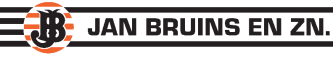 logo-jan-bruins-en-zn