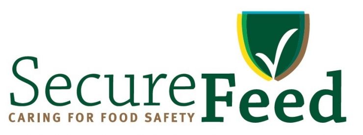 Logo_Secure-Feed.jpg