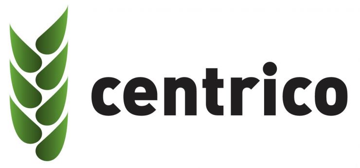 Centrico Logo_3.JPG