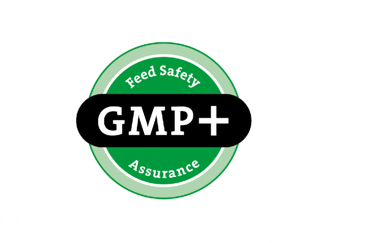 gmpplus-fsa-logo.png